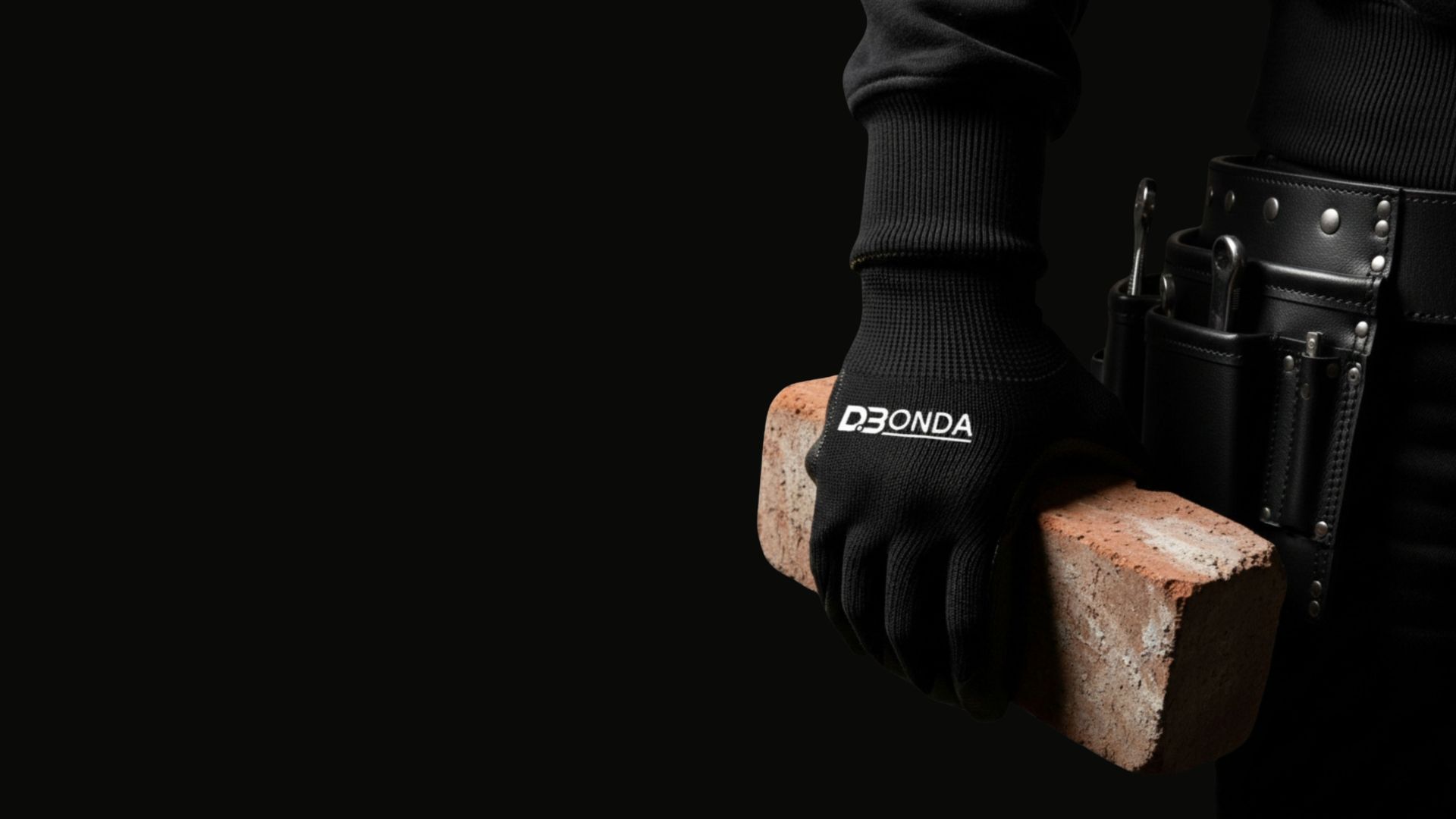 Hero Banner 1